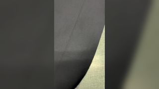 アラミド生地コーティング PTFE 5