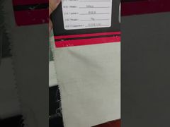 100% メタ アラミド 1313 スピーカー スパイダー生地/ダンパー クロス