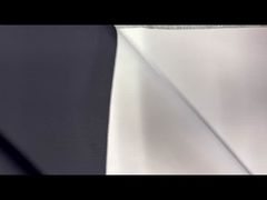 アラミド繊維コーティングされた PTFE