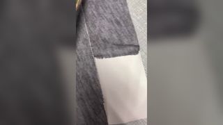 PTFE コーティングされたアラミド生地3