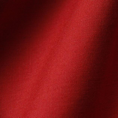 150gsm Aramid IIIAの赤い生地