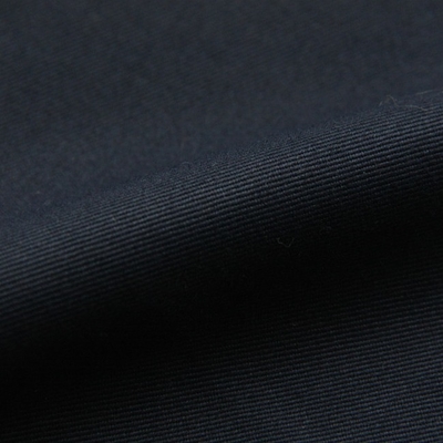NFPA 1971の労働者の衣服のための230gsmメタAramidの生地