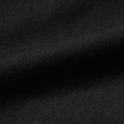 炎-生地のパラグラフ抑制Nonwoven Aramidの生地の弾道等級