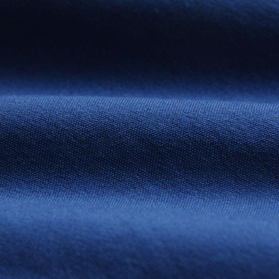 火証拠の衣類のためのAramid IIIAの防火効力のある生地