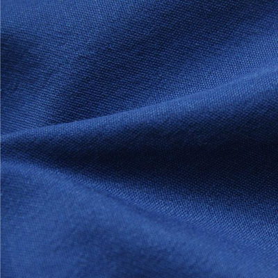 火証拠の衣類のためのAramid IIIAの防火効力のある生地