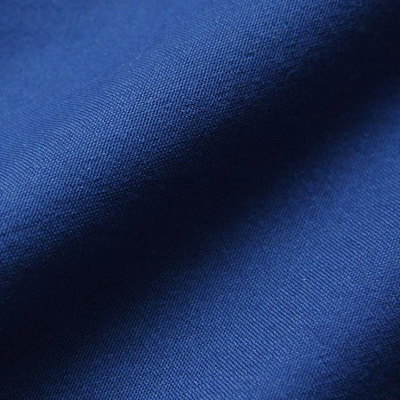 火証拠の衣類のためのAramid IIIAの防火効力のある生地
