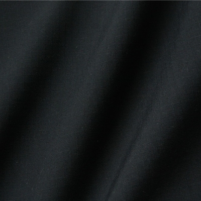 200gsmドープ塗料は75%meta aramid 23%paraのaramid 2%antistaticの濃紺のaramidの生地を染めた