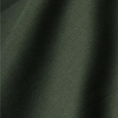 Aramid IIIAの軍隊の緑の生地150gsm