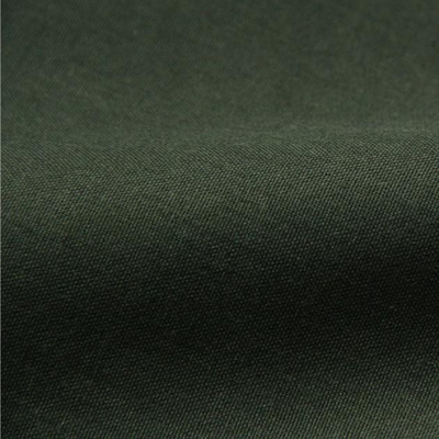 Aramid IIIAの軍隊の緑の生地150gsm