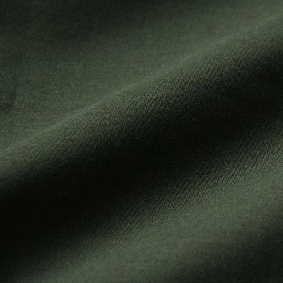 Aramid IIIAの軍隊の緑の生地150gsm
