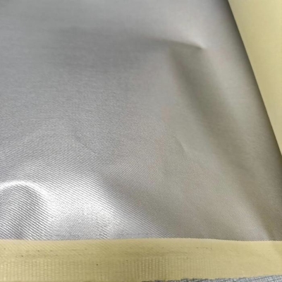 パラグラフAramid PUのコーティングの生地