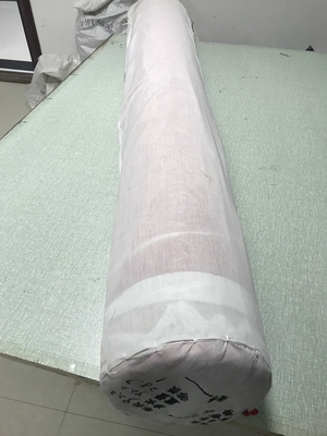 58 - 抵抗力がある高いしわ60インチのAramid Lenzingのビスコース生地の