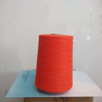 混じるSのねじれEco友好的なAramid Lenzingは柔らかい仕上げにまいはだを詰める