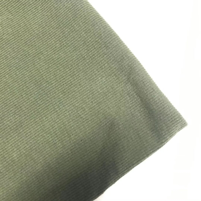 Aramid Lenzing衣服および繊維工業のための20s/2の編むことおよび編まれたヤーン