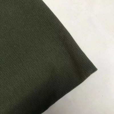 Aramid Lenzing衣服および繊維工業のための20s/2の編むことおよび編まれたヤーン