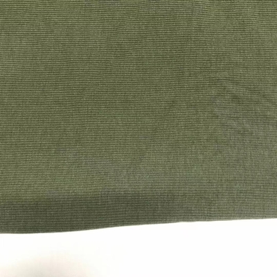 Aramid Lenzing衣服および繊維工業のための20s/2の編むことおよび編まれたヤーン