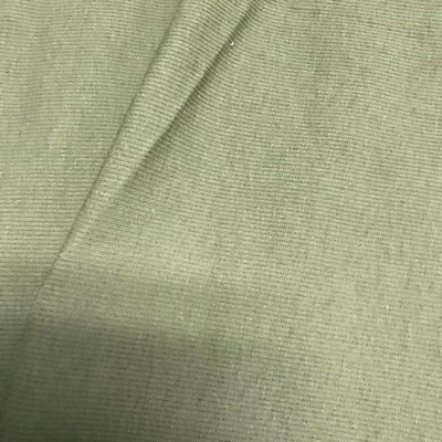 Aramid Lenzing衣服および繊維工業のための20s/2の編むことおよび編まれたヤーン