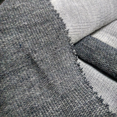 適用範囲が広い0.2mmの火は耐熱性布の高性能を保護する