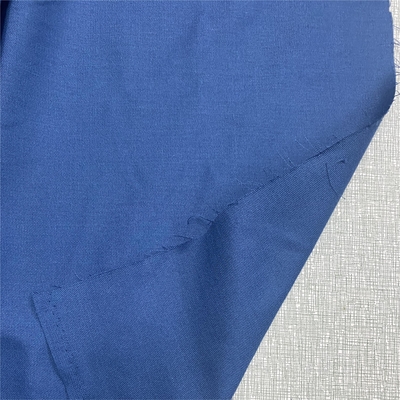 高紫外線耐性 4-5レベル 炎耐性 <2秒 240gm メタアラミド布