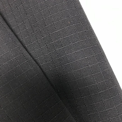 0.25MM 厚さ 耐熱シリコンマット 4.5cm 損傷した長さ