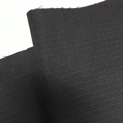 0.25MM 厚さ 耐熱シリコンマット 4.5cm 損傷した長さ