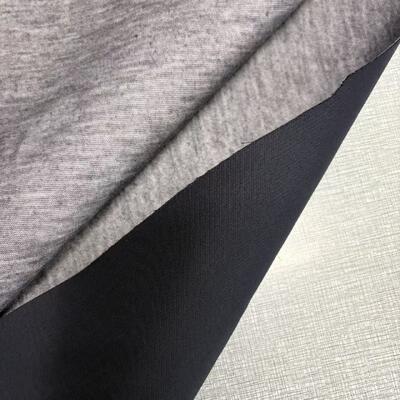 高級PTFEで覆われたアラミド布