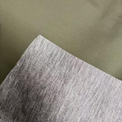 2秒未満の炎耐性 メタアラミド繊維 紫外線耐性レベル4〜5 耐熱産業用衣料物の材料