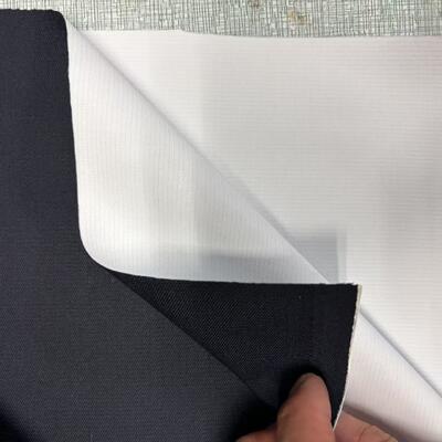 厚さ025mmの耐火材料 幅150cm 産業用途に最適 耐久性と耐火性のソリューション