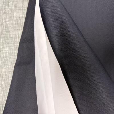 厚さ025mmの耐火材料 幅150cm 産業用途に最適 耐久性と耐火性のソリューション