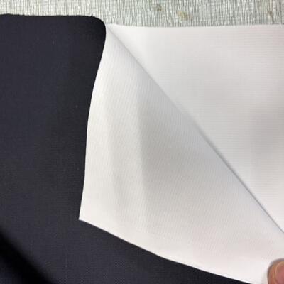 厚さ025mmの耐火材料 幅150cm 産業用途に最適 耐久性と耐火性のソリューション