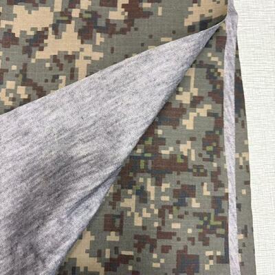 破裂強度 94 80N メタアラミド織物 240gm 重さ 150cm 幅 耐久性 防火性 防護服用