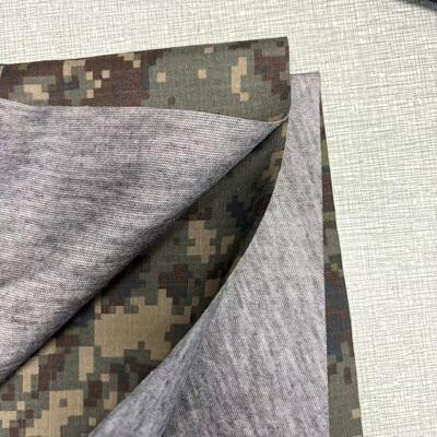 破裂強度 94 80N メタアラミド織物 240gm 重さ 150cm 幅 耐久性 防火性 防護服用