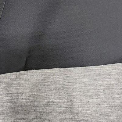 5 パーセントパラアラミド 防護 衣料 強いパラアラミド 布 防護 衣料 と 安全 装備 に 適