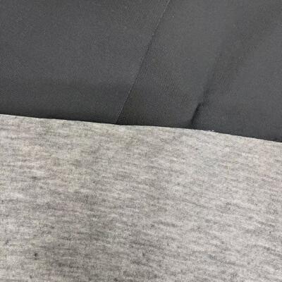 5 パーセントパラアラミド 防護 衣料 強いパラアラミド 布 防護 衣料 と 安全 装備 に 適