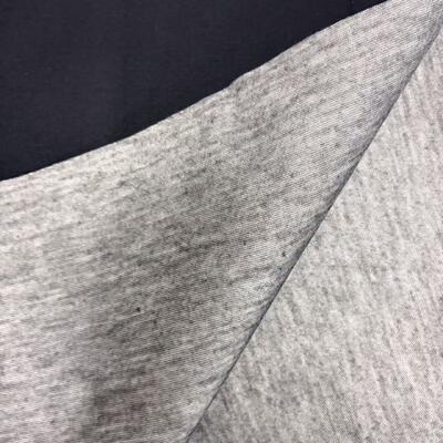 5 パーセントパラアラミド 防護 衣料 強いパラアラミド 布 防護 衣料 と 安全 装備 に 適