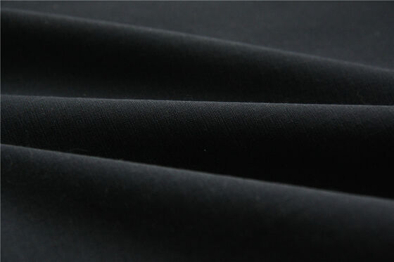 耐熱性 260 度 パラアラミド布 高度な放射線耐性を有する 熱保護機器用に設計された