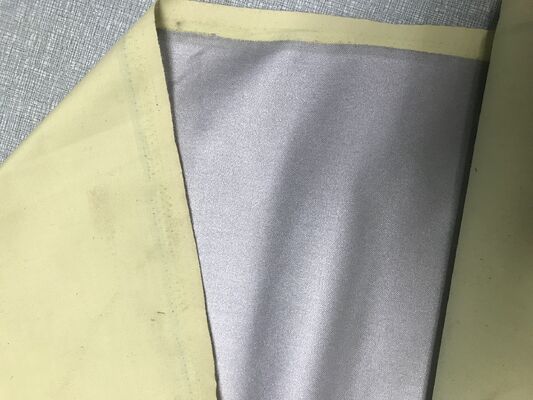 耐久性のあるパラアラミド繊維 保護装置の工業用および安全機器の製造