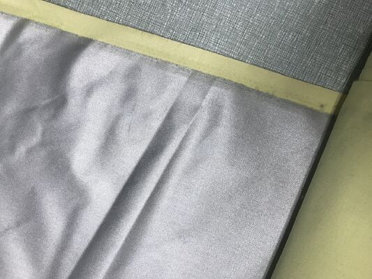 耐久性のあるパラアラミド繊維 保護装置の工業用および安全機器の製造
