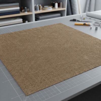 200gsm メタアラミド FR ビスコース帯電防止ブレンド生地 150 センチメートル幅難燃性安全作業服の生地