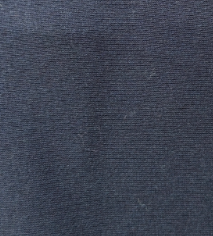 60% モダクリル 40% 綿ブレンド難燃性生地 190gsm 180 センチメートル幅産業作業服