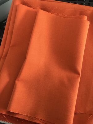 アラミド繊維布 耐湿性 200g/m2 良質な糸 自動車用ヒートシールドに適した糸