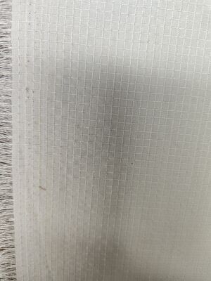 防護 服 メタ アラミド 繊維 5% パラ アラミド 損傷 長さ 4.5cm 安全 防護用具に最適