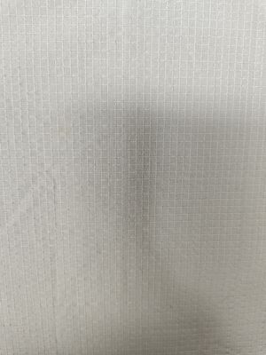防護 服 メタ アラミド 繊維 5% パラ アラミド 損傷 長さ 4.5cm 安全 防護用具に最適