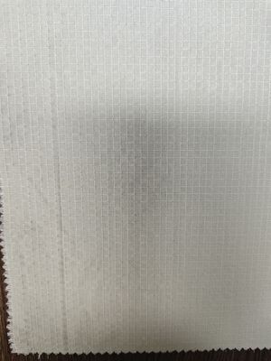 防護 服 メタ アラミド 繊維 5% パラ アラミド 損傷 長さ 4.5cm 安全 防護用具に最適