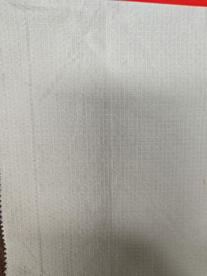 防護 服 メタ アラミド 繊維 5% パラ アラミド 損傷 長さ 4.5cm 安全 防護用具に最適