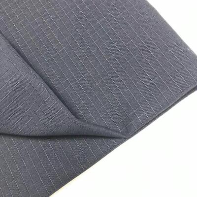 中量級耐熱生地、優れた電気絶縁性、高温産業環境に適しています