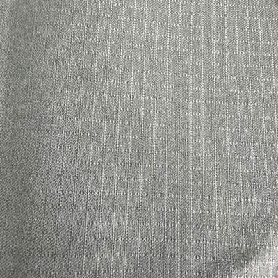 電気隔熱 優れた防火 消防服 産業安全・危険対策用防護具