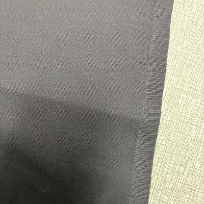 ロール長100m カスタマイズ可能なアラミド生地、熱安定性260℃、15％、耐火服に最適