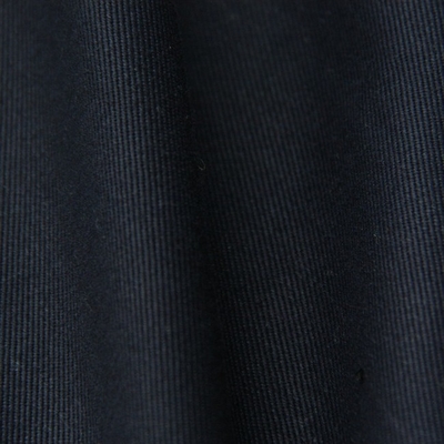 NFPA 1971の労働者の衣服のための230gsmメタAramidの生地