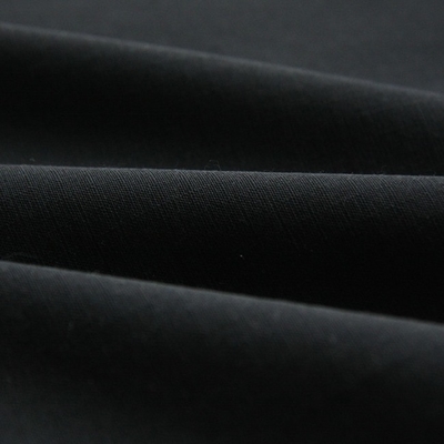 化学労働者の衣服のためのENISO11611 150gsm 93%Meta Aramid 5%Para Aramid 2%AntistaticのメタAramidの生地